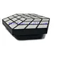 magic cube